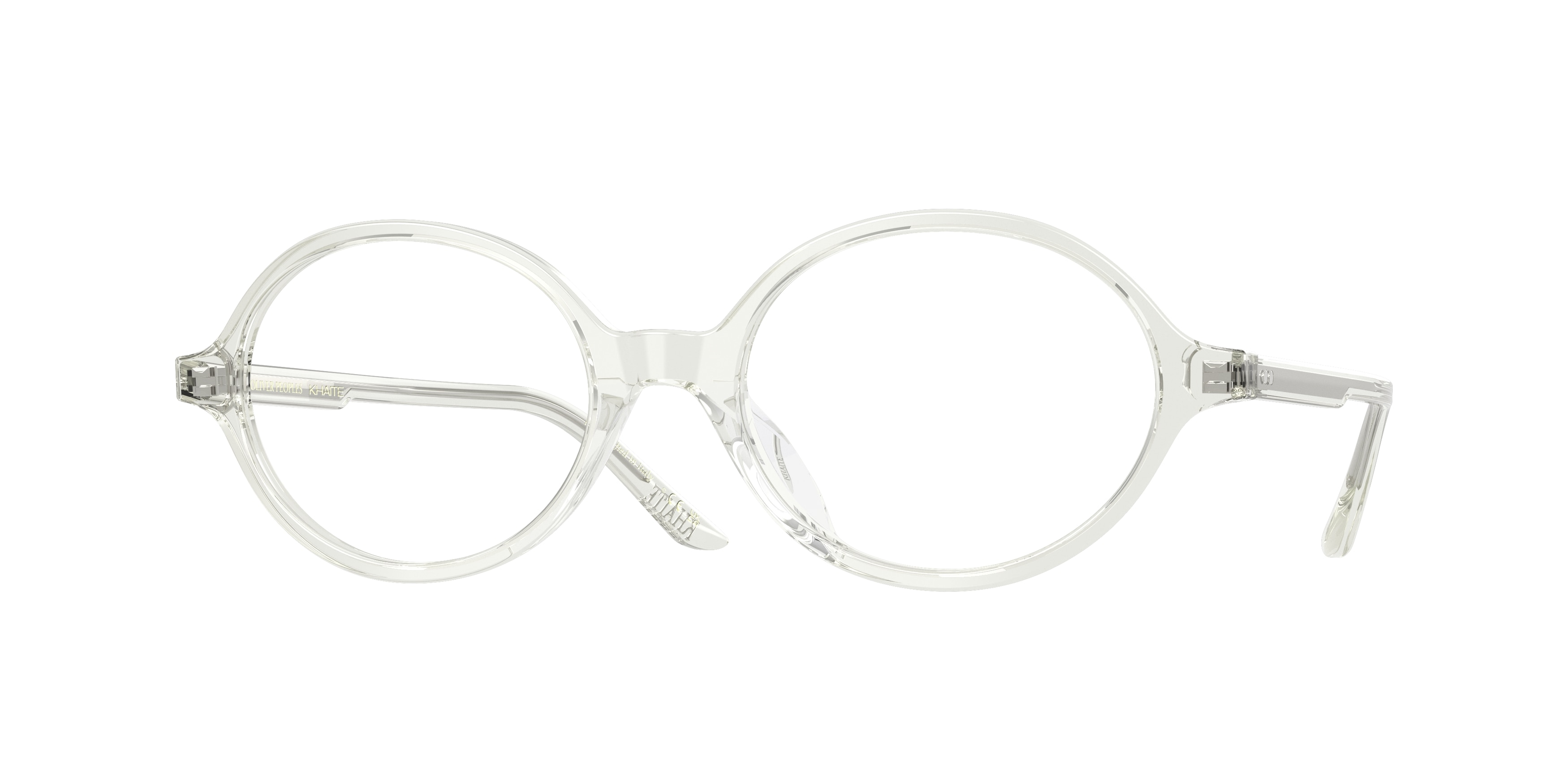 Oliver Peoples OV5574U 1692 2000rx 
